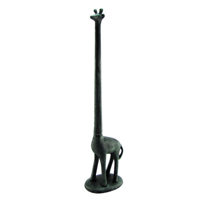 Toilet Paper Holder