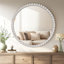 Miroir d'appoint Ayde-421421331-437692330