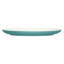 Plateau ovale Noritake Colorwave-72464782
