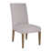 Michael Weiss Everhart Side Chair