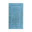 Egoist Bath Rug-70119467-70119452