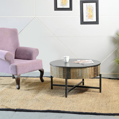 Table basse