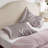Bedsure Pillowcase Set Of 4-105351279-105351285