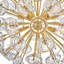 Lustre moyen Fredrick Ramond Maya-739961497-739961498-739961502
