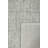 Mattia Haddie Handwoven Wool Neutral Area Rug-1872113602-1877854770