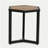 NAHANNI SIDE TABLE