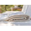 Athena Throw Blanket-1765523527