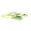 Decorative Tray-1407972682-1407972677