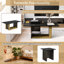 Coffee Table Set Of 2-902450422