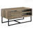 Brenita Single Coffee Table