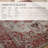 Beesley Machine Washable Handmade Rust/Beige Rug-1748939092