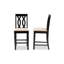 Tabouret de comptoir 25 po Brittainy-1067911279