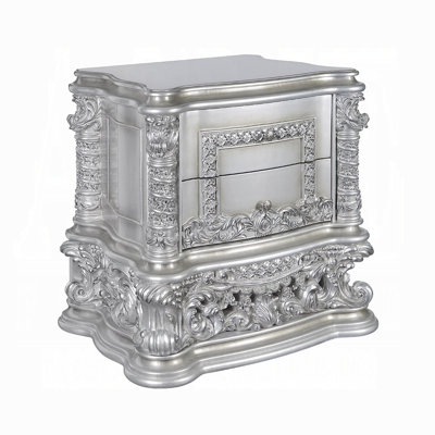 Table de chevet Valkyrie