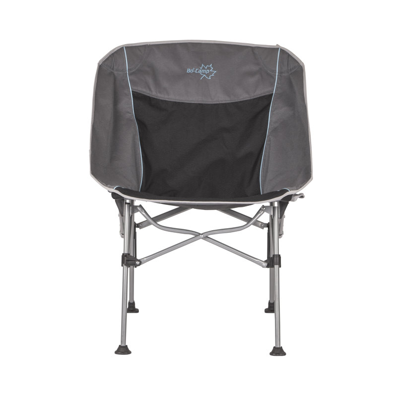 Yedinak Folding Camping Chair