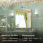 Miroir d'appoint Tyro-443897278-447339811-403465468