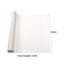 Plain Grey Non-Woven Embossed Wallpaper