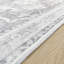 Tapis Julienna-326085151