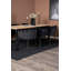 Brunswick 6 - Person Dining Set