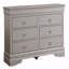 Commode Basic-1783120346