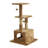 Wincanton 43.7'' H Cat Tree