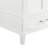 Montauk 36'' Single Bathroom Vanity with Top-51573331-51573328