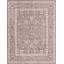 Tapis Bloomsbury Market Erica-1148376863