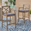 Tabouret Perla-2073864313-2073864318
