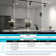 50 Watt Equivalent PAR16 E26/Medium (Standard) Dimmable LED Bulb