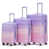 Pink Purple est en rupture de stock sélectionné