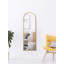 Miroir d'appoint mural Ardenne-448050531