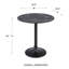 Table ronde Abode-827591575