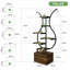 Plant Stand - Set of 2