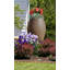 Baril de pluie plat-29145404-29145405