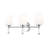 Kinzie 24 inch Chrome 3 Light Vanity-123223100