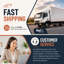 Porte pliante 36 po x 80 po 1 verre et noyau solide pour portes de placard avec installation BIFOLD DOOR-94370309-129973577-129973578