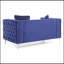 Causeuse Mohsan-108812245