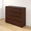 Helen 120cm W 8 - Drawer Chest of Drawers-36019815