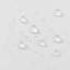Rideau de douche en tissu hydrofuge-1161271293-1120727265