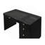 Meuble-lavabo 1 pièce 1 pièce Glam-431346841
