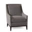 Eastside Wingback Chair-23976733-40080794