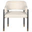 Arras Arm Chair-1652497410