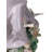 Butterfly Wings Fairy Figurine