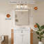 Miroir d'appoint Tyro-443897264-403465470-443795377