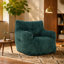 Fauteuil à billes Soft Velvetoy-672618399