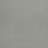 Modern Nightstand For Bedroom-744524526