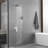 1 Complete Shower System-101049553