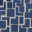 Structure Royal Blue