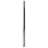 36 in. Window Block and Tackle Sash Balance (Single Pack)