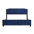 Geikeline Upholstered Standard Bed-69507905-69507904