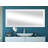 Kozan Engineered Wood Mirror-419061953-419061980